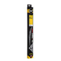 Wiper Blade SWF 132551