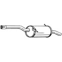 Lõppsummuti BOSAL 135-103