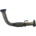 Pakoputki BOSAL 700-127