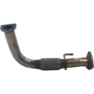 Pakoputki BOSAL 700-127