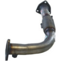 Pakoputki BOSAL 700-127
