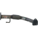 Heitgaasitoru BOSAL 700-127