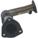 Exhaust Pipe BOSAL 700-127