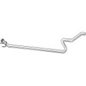 Труба выхлопного газа BOSAL 950-081