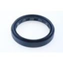 Seal Ring, steering knuckle CORTECO 01026493B