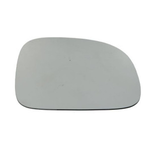 Peegliklaas,Välispeegel BLIC 6102-02-1232932P