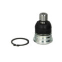 Pallonivel YAMATO J11030YMT