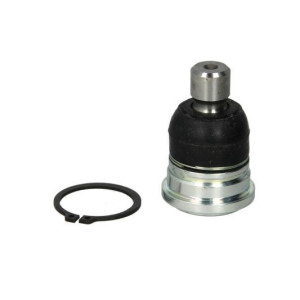 Ball Joint YAMATO J11030YMT