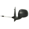 Exterior Mirror BLIC 5402-04-1112922P