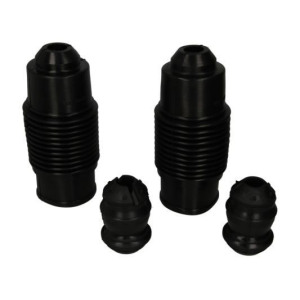 Tolmukaitse komplekt,Amordid Magnum Technology A9G004MT