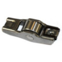 Nookur,mootorijuhtimine FRECCIA RA06-916