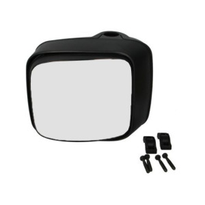 Wide-Angle Mirror PACOL MAN-MR-021