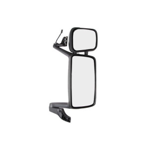 Exterior Mirror PACOL VOL-MR-012