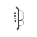Ulkopeili PACOL MER-MR-013R