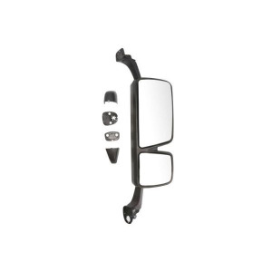 Exterior Mirror PACOL MER-MR-013R