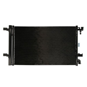 Конденсатор, кондиционер THERMOTEC KTT110181