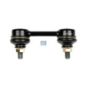 Selector-/Shift Rod DT Spare Parts 1.14461