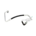 Madalsurvetorustik, kliimaseade THERMOTEC KTT160025
