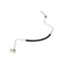 High-pressure Line, air conditioning THERMOTEC KTT160027