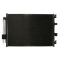 Конденсатор, кондиционер THERMOTEC KTT110215