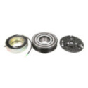 Magneettikytkin, ilmastointikompressori THERMOTEC KTT040129