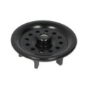 Ajamiplaat, magnetsidur (kompressor) THERMOTEC KTT020053