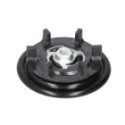 Drive plate, magnetic clutch (compressor) THERMOTEC KTT020053