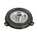 Ajamiplaat, magnetsidur (kompressor) THERMOTEC KTT020058