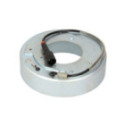 Катушка, электромагнитная муфта (компрессор) THERMOTEC KTT030045