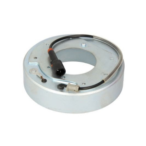 Катушка, электромагнитная муфта (компрессор) THERMOTEC KTT030045