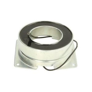 Катушка, электромагнитная муфта (компрессор) THERMOTEC KTT030047