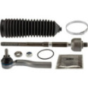 Tie Rod TRW JRA574
