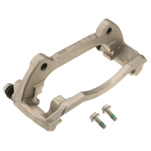 Bracket, brake caliper TRW BDA1020