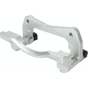 Kinnitus,pidurisadul TRW BDA1024