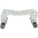 Bracket, brake caliper TRW BDA1024