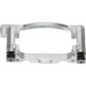 Bracket, brake caliper TRW BDA1024