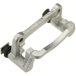 Pidike, jarrusatula TRW BDA1035