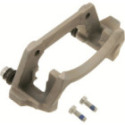 Кронштейн, корпус скобы тормоза TRW BDA1077