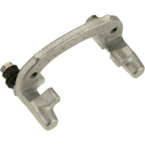 Bracket, brake caliper TRW BDA639