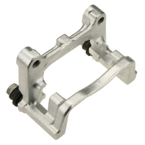 Bracket, brake caliper TRW BDA675