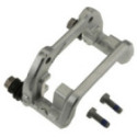 Pidike, jarrusatula TRW BDA900