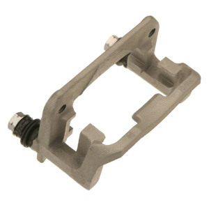 Bracket, brake caliper TRW BDA950