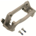 Bracket, brake caliper TRW BDA951
