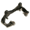 Bracket, brake caliper TRW BDA978