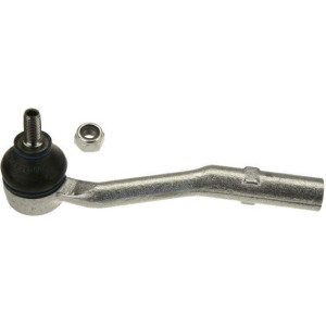 Tie Rod End TRW JTE1220