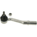 Tie Rod End TRW JTE1221