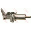 Brake Master Cylinder TRW PML355