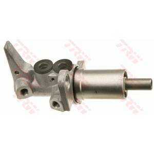 Brake Master Cylinder TRW PML355
