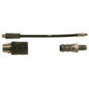 Pidurivoolik TRW PHB581