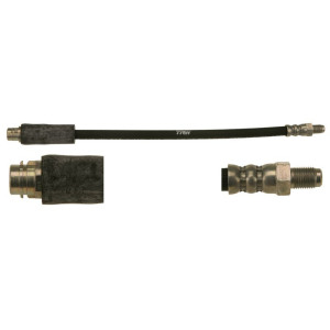 Тормозной шланг TRW PHB581